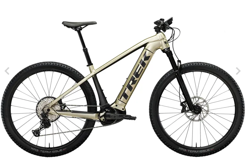 Trek Powerfly 7 Gen 4